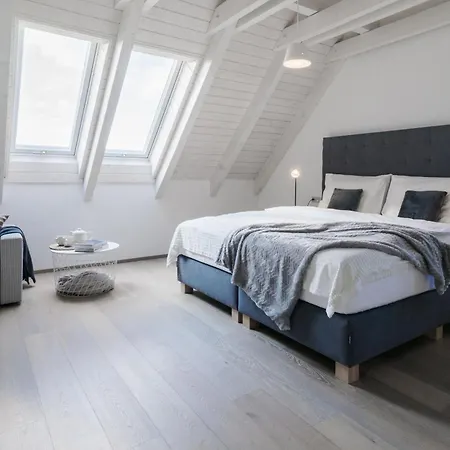 Maison d'hôtes Usedlost U Lipy Blatiny 4*